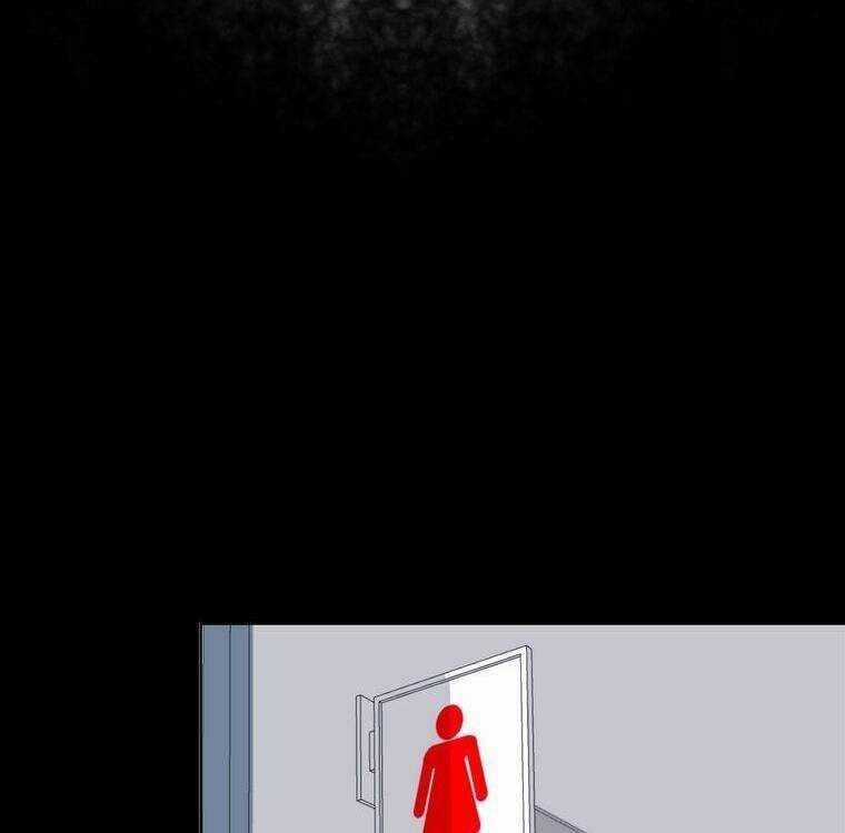 Giáo Viên Ác Quỷ Saiko Chương 3 trang 102