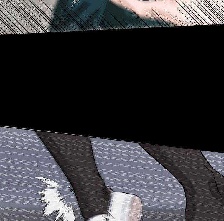 Giáo Viên Ác Quỷ Saiko Chương 3 trang 104