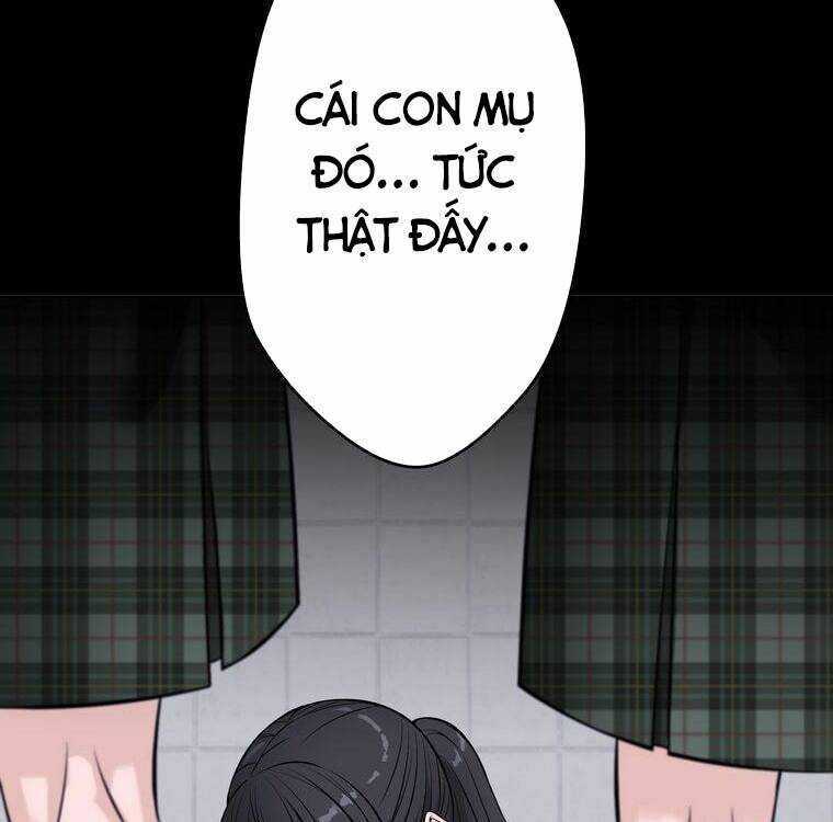 Giáo Viên Ác Quỷ Saiko Chương 3 trang 106