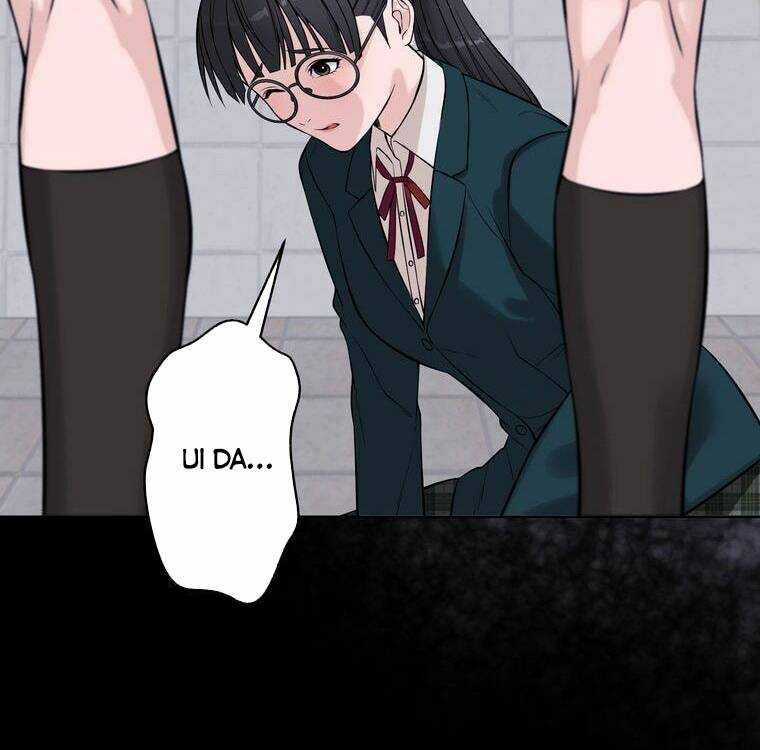 Giáo Viên Ác Quỷ Saiko Chương 3 trang 107