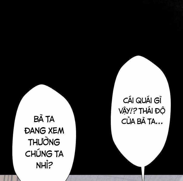 Giáo Viên Ác Quỷ Saiko Chương 3 trang 108