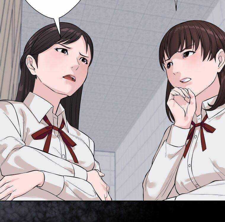 Giáo Viên Ác Quỷ Saiko Chương 3 trang 109