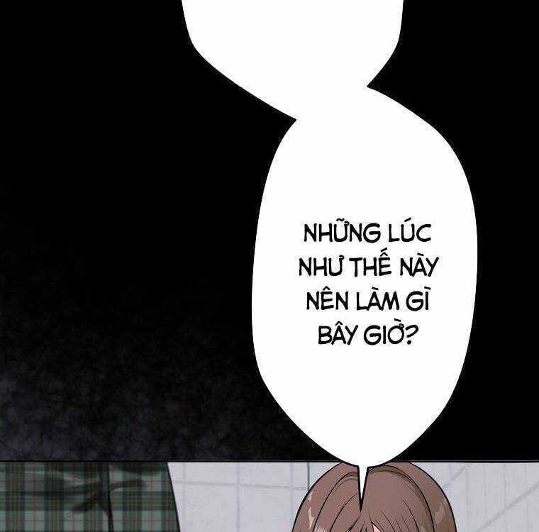 Giáo Viên Ác Quỷ Saiko Chương 3 trang 111