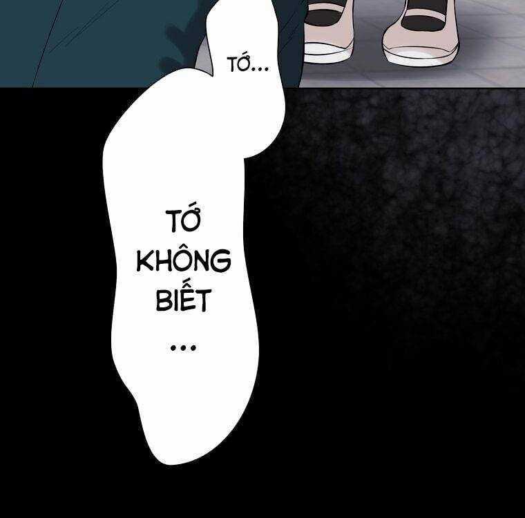 Giáo Viên Ác Quỷ Saiko Chương 3 trang 113