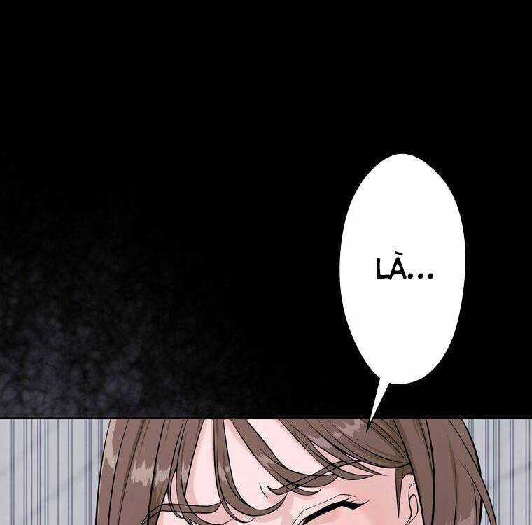 Giáo Viên Ác Quỷ Saiko Chương 3 trang 114