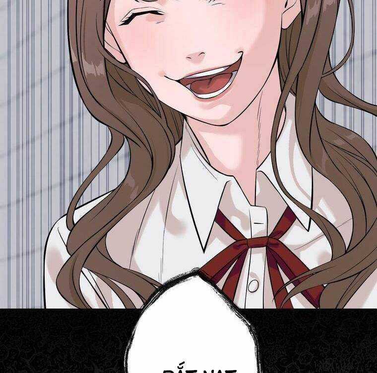 Giáo Viên Ác Quỷ Saiko Chương 3 trang 115