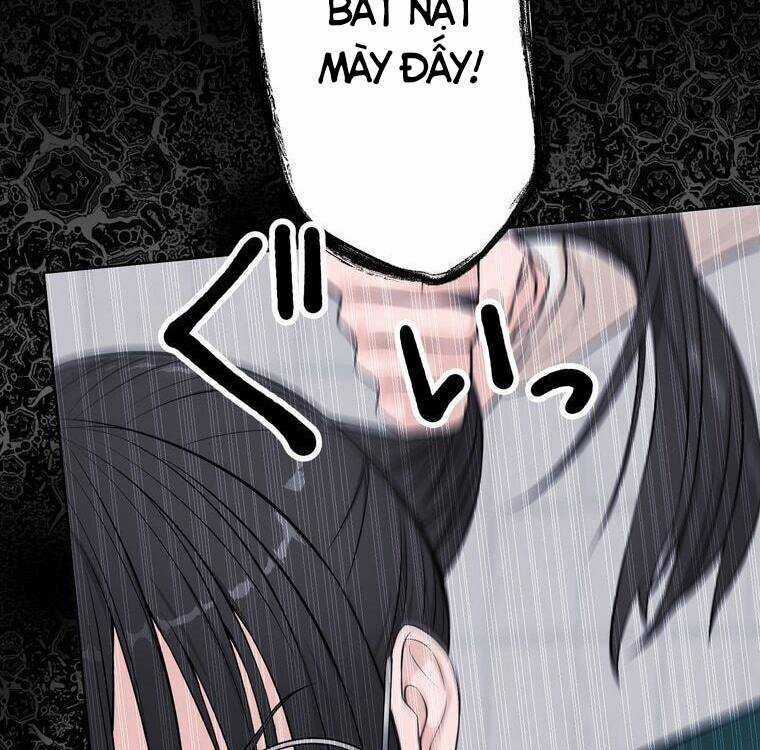 Giáo Viên Ác Quỷ Saiko Chương 3 trang 116