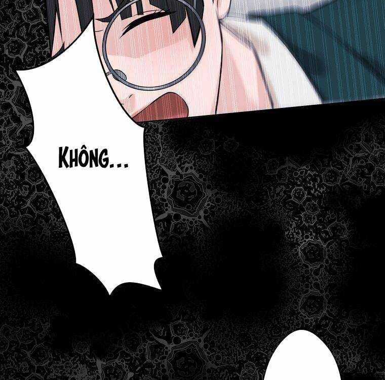 Giáo Viên Ác Quỷ Saiko Chương 3 trang 117