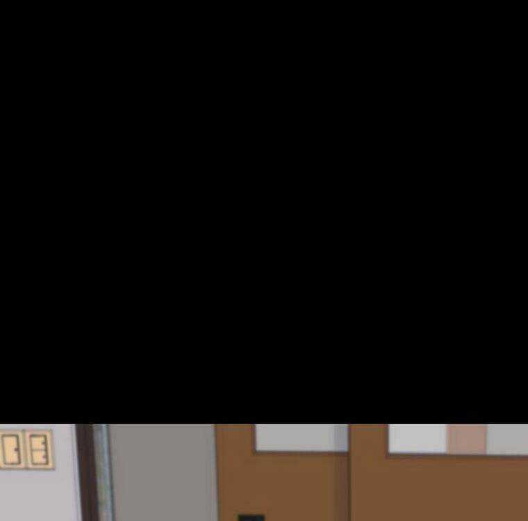 Giáo Viên Ác Quỷ Saiko Chương 3 trang 12