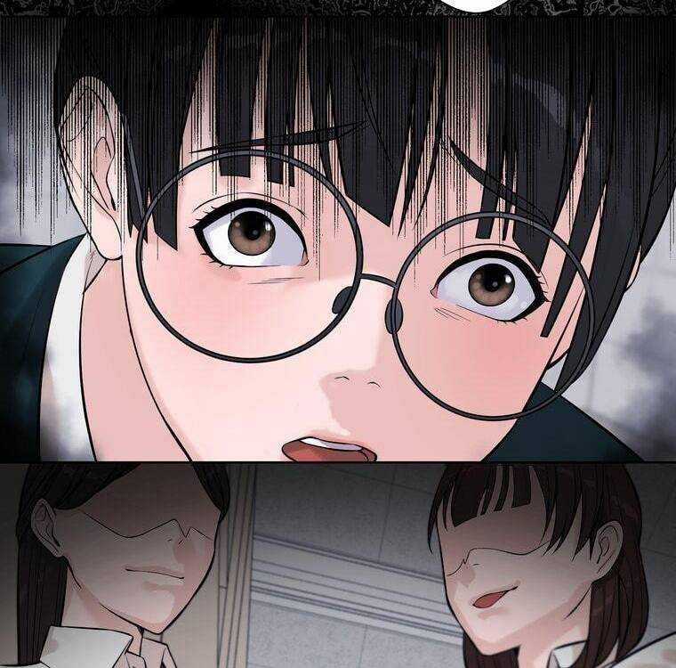 Giáo Viên Ác Quỷ Saiko Chương 3 trang 120