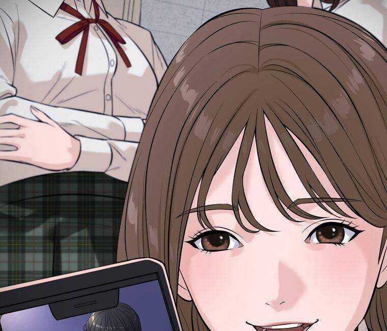 Giáo Viên Ác Quỷ Saiko Chương 3 trang 121