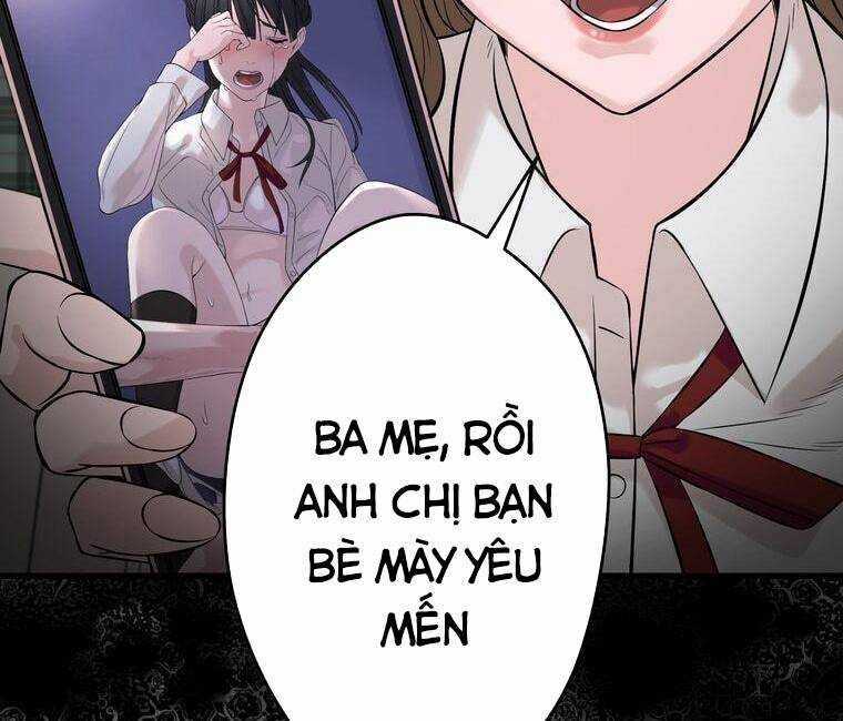 Giáo Viên Ác Quỷ Saiko Chương 3 trang 122