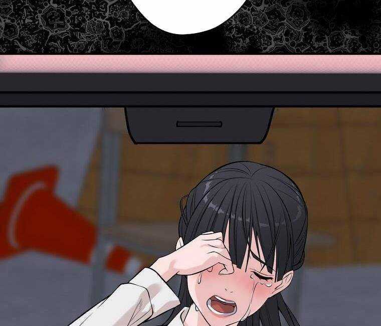 Giáo Viên Ác Quỷ Saiko Chương 3 trang 123