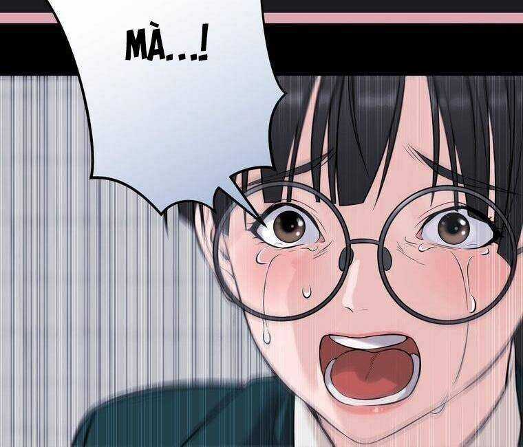 Giáo Viên Ác Quỷ Saiko Chương 3 trang 126