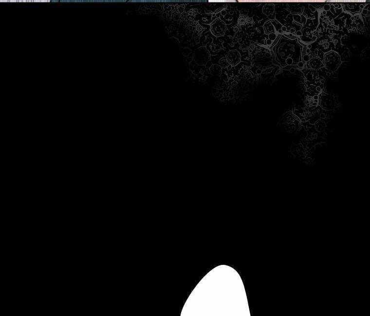 Giáo Viên Ác Quỷ Saiko Chương 3 trang 127