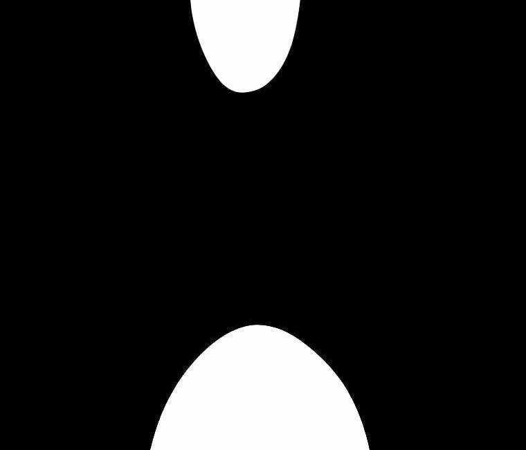 Giáo Viên Ác Quỷ Saiko Chương 3 trang 130