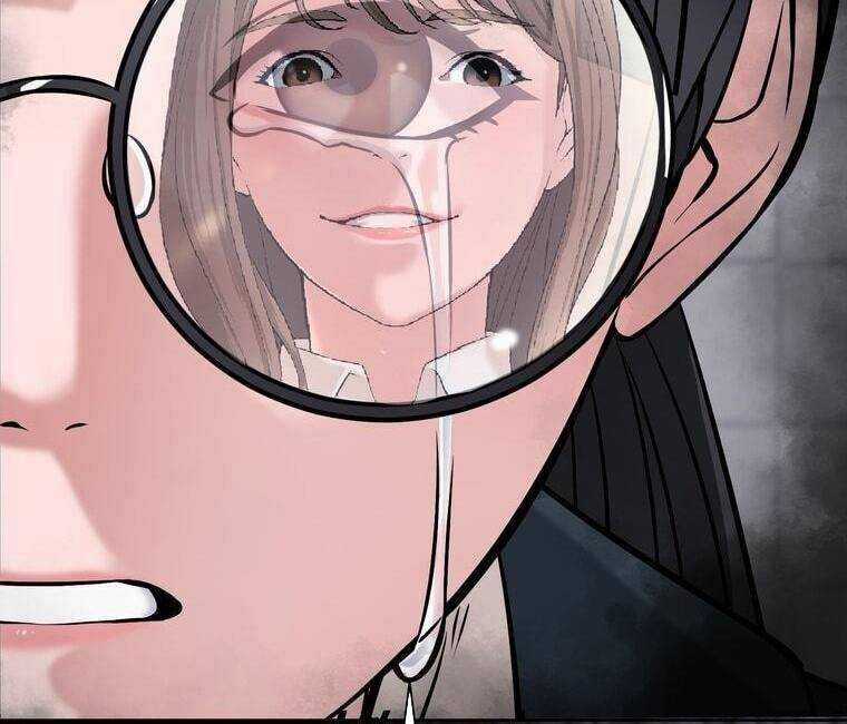 Giáo Viên Ác Quỷ Saiko Chương 3 trang 132