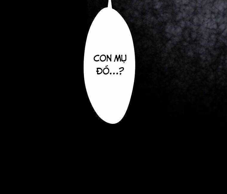 Giáo Viên Ác Quỷ Saiko Chương 3 trang 133