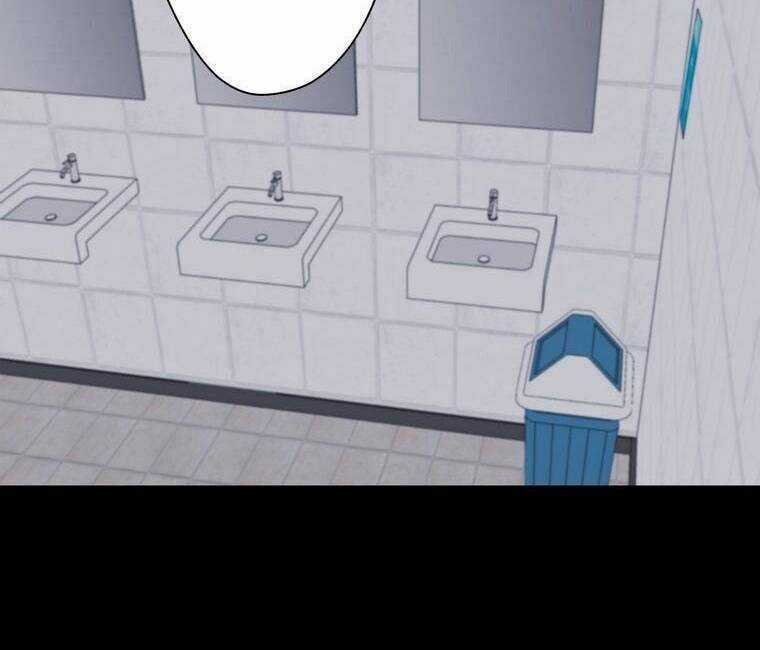 Giáo Viên Ác Quỷ Saiko Chương 3 trang 135