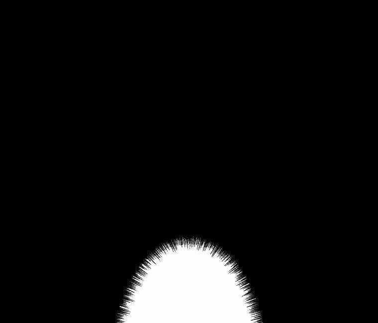 Giáo Viên Ác Quỷ Saiko Chương 3 trang 136