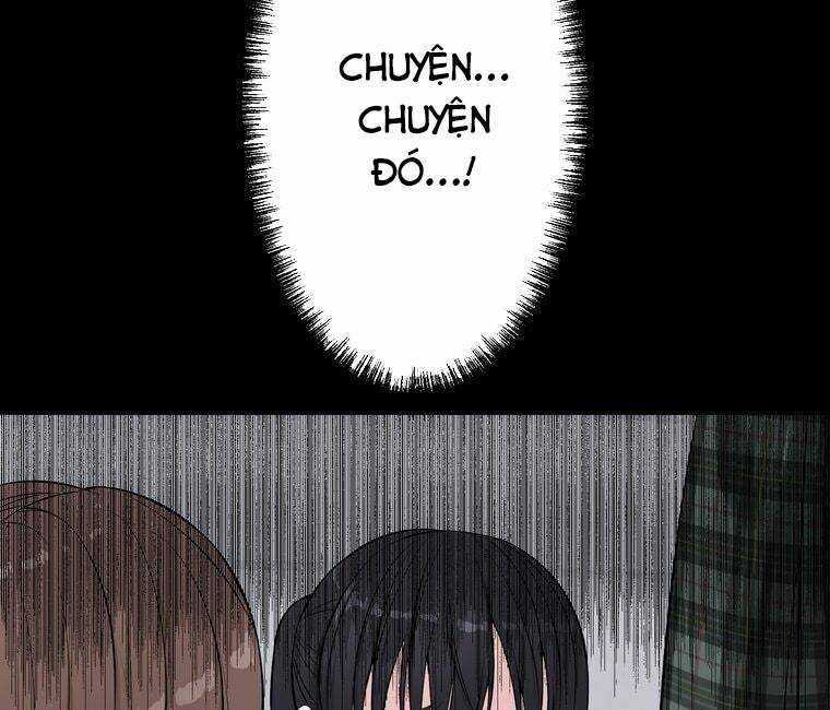 Giáo Viên Ác Quỷ Saiko Chương 3 trang 137