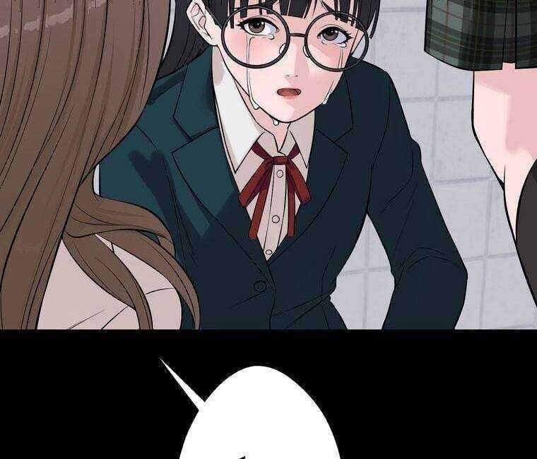 Giáo Viên Ác Quỷ Saiko Chương 3 trang 138