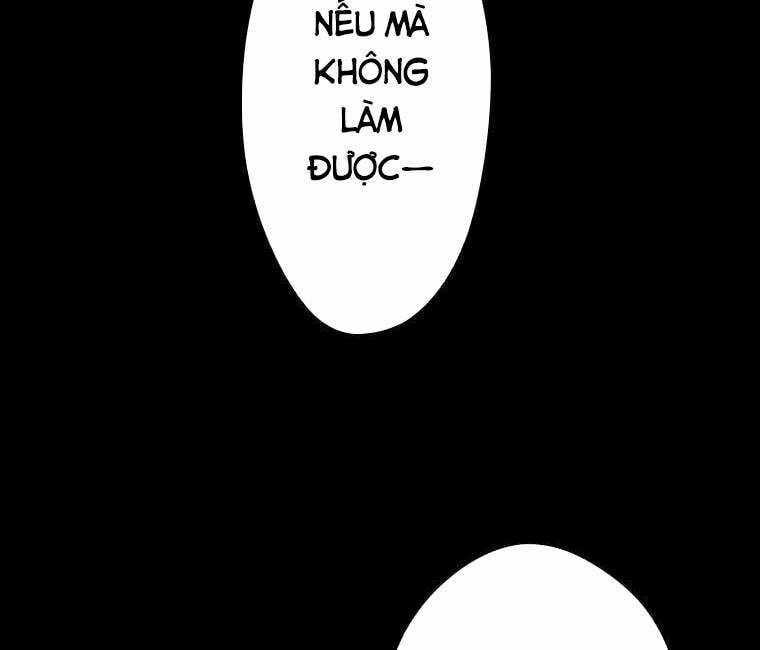 Giáo Viên Ác Quỷ Saiko Chương 3 trang 139