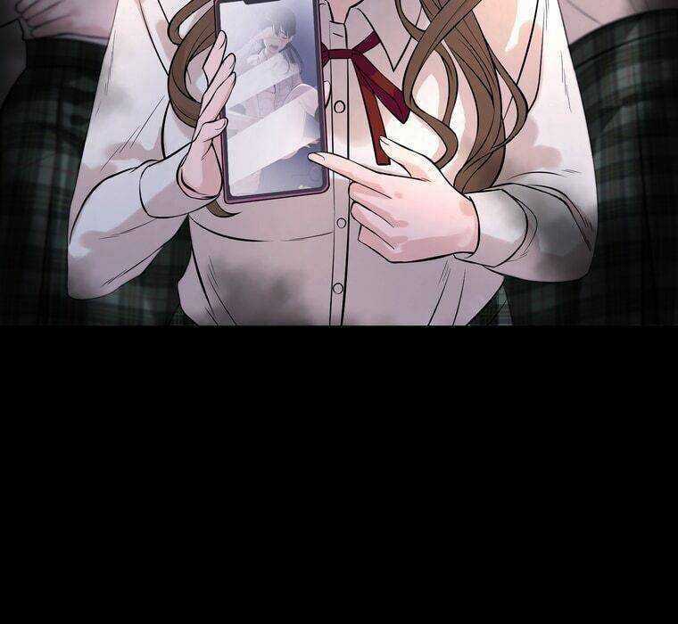 Giáo Viên Ác Quỷ Saiko Chương 3 trang 141