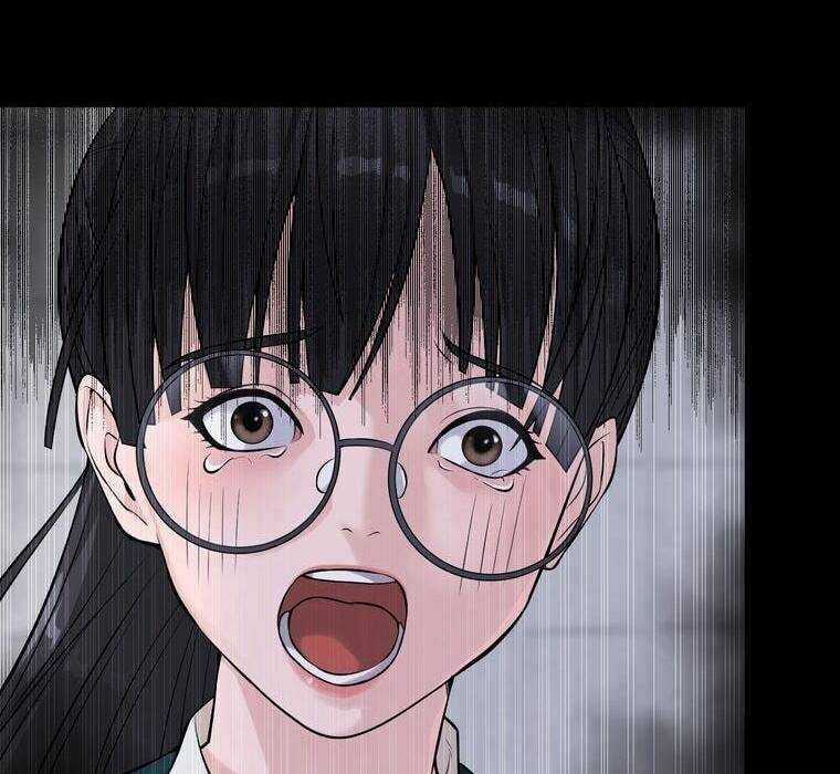 Giáo Viên Ác Quỷ Saiko Chương 3 trang 142