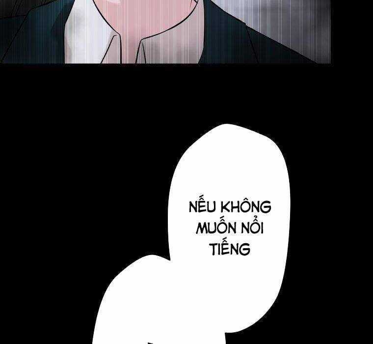 Giáo Viên Ác Quỷ Saiko Chương 3 trang 143