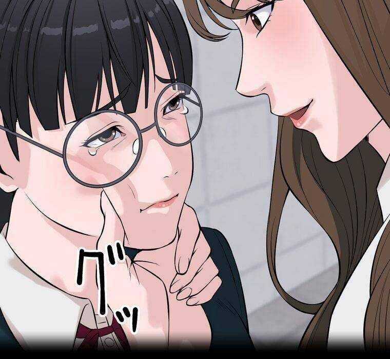 Giáo Viên Ác Quỷ Saiko Chương 3 trang 145