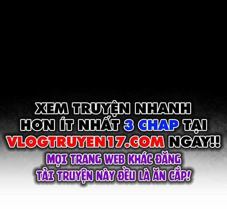 Giáo Viên Ác Quỷ Saiko Chương 3 trang 146