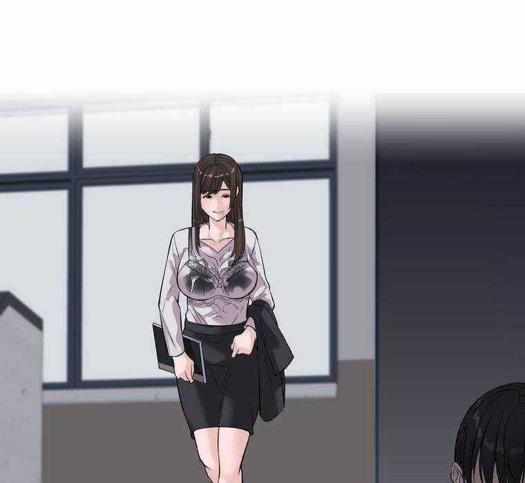 Giáo Viên Ác Quỷ Saiko Chương 3 trang 147