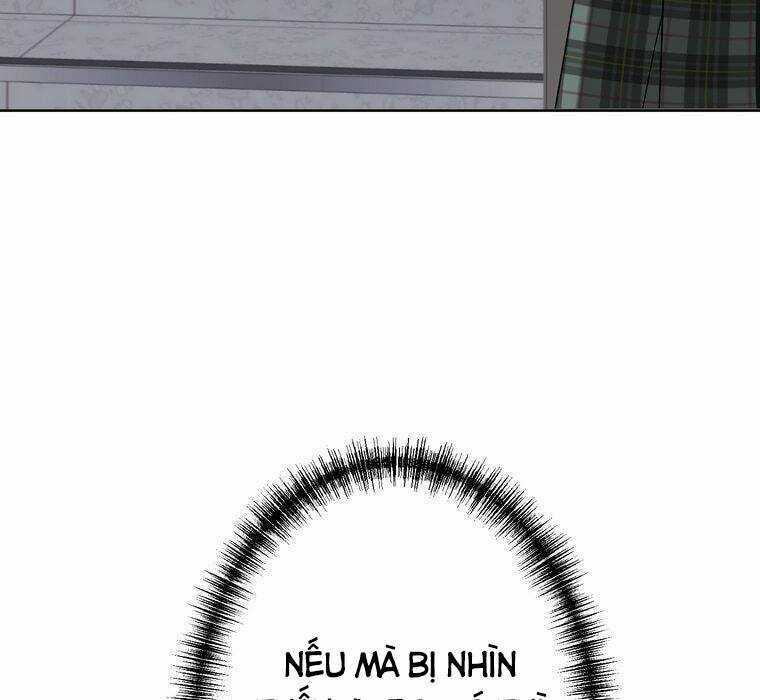 Giáo Viên Ác Quỷ Saiko Chương 3 trang 149