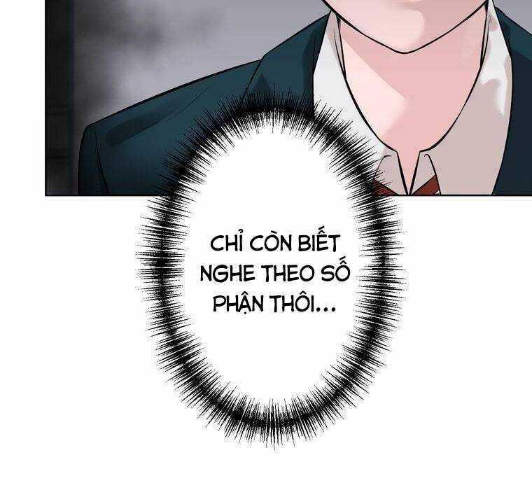 Giáo Viên Ác Quỷ Saiko Chương 3 trang 151