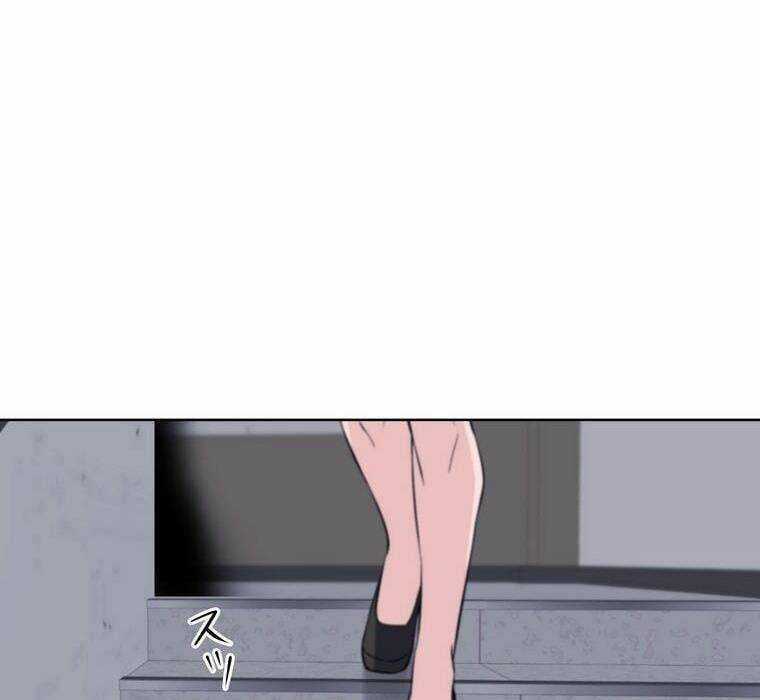 Giáo Viên Ác Quỷ Saiko Chương 3 trang 152