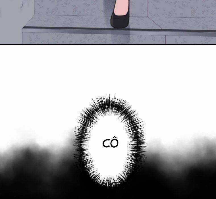 Giáo Viên Ác Quỷ Saiko Chương 3 trang 153