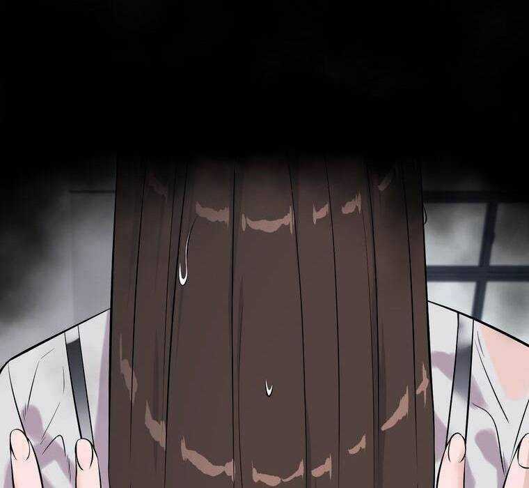 Giáo Viên Ác Quỷ Saiko Chương 3 trang 154