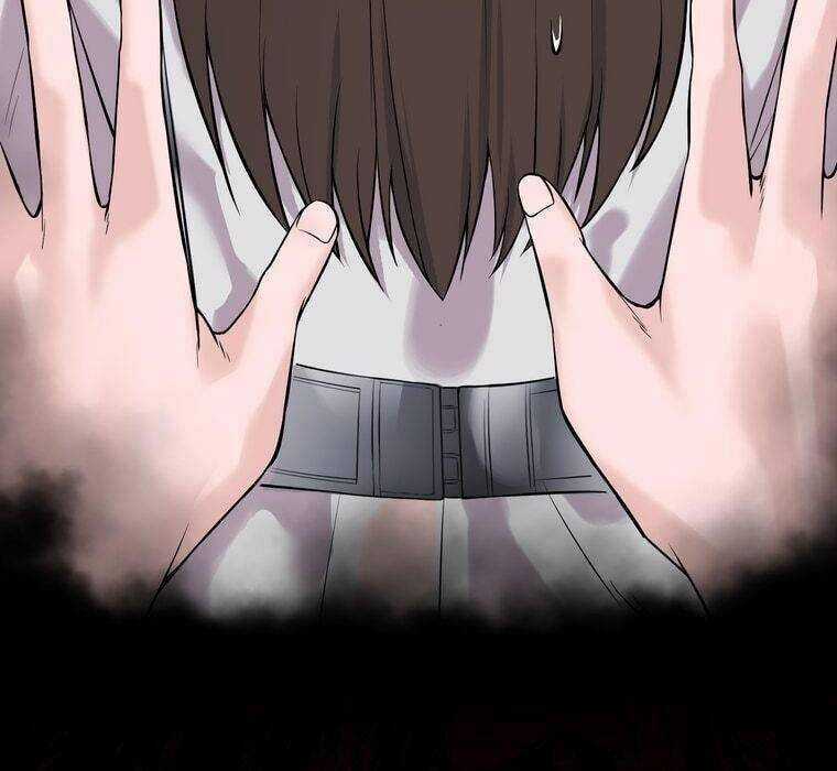 Giáo Viên Ác Quỷ Saiko Chương 3 trang 155