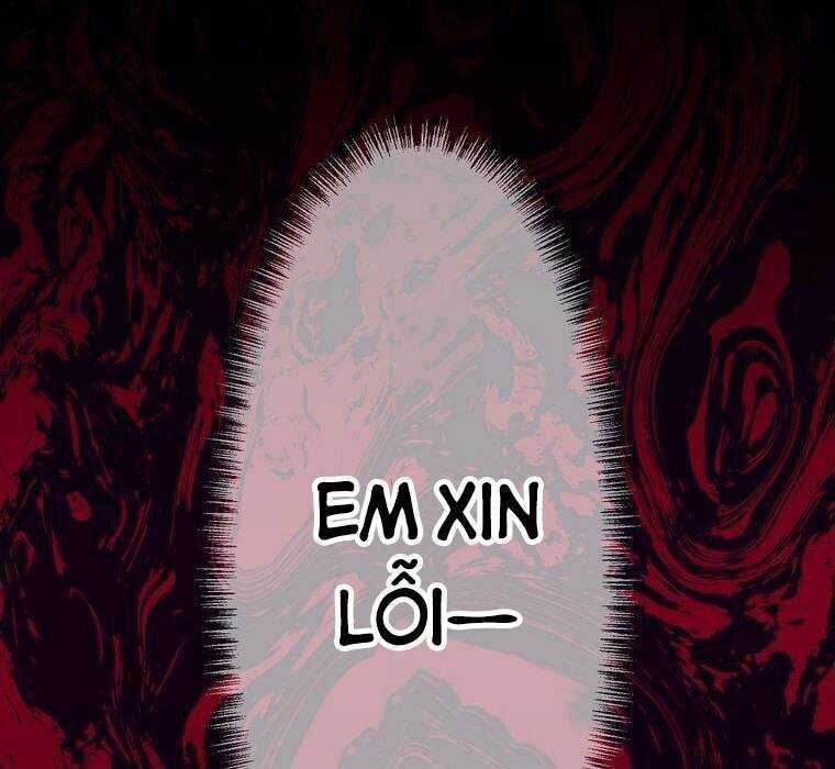 Giáo Viên Ác Quỷ Saiko Chương 3 trang 156