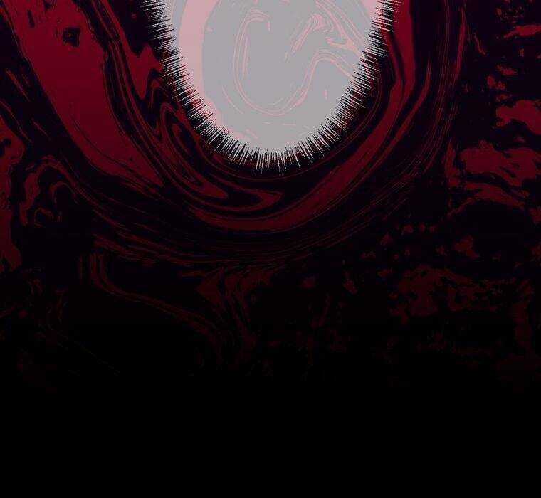 Giáo Viên Ác Quỷ Saiko Chương 3 trang 157