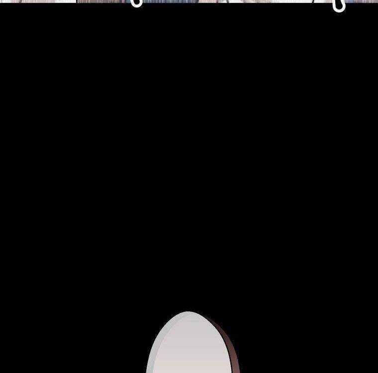 Giáo Viên Ác Quỷ Saiko Chương 3 trang 19