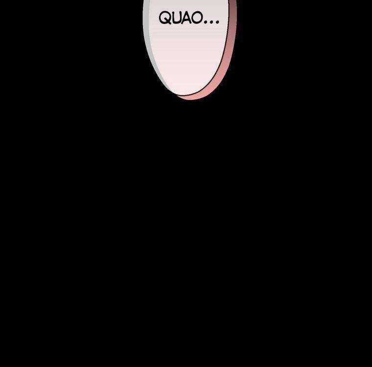 Giáo Viên Ác Quỷ Saiko Chương 3 trang 20