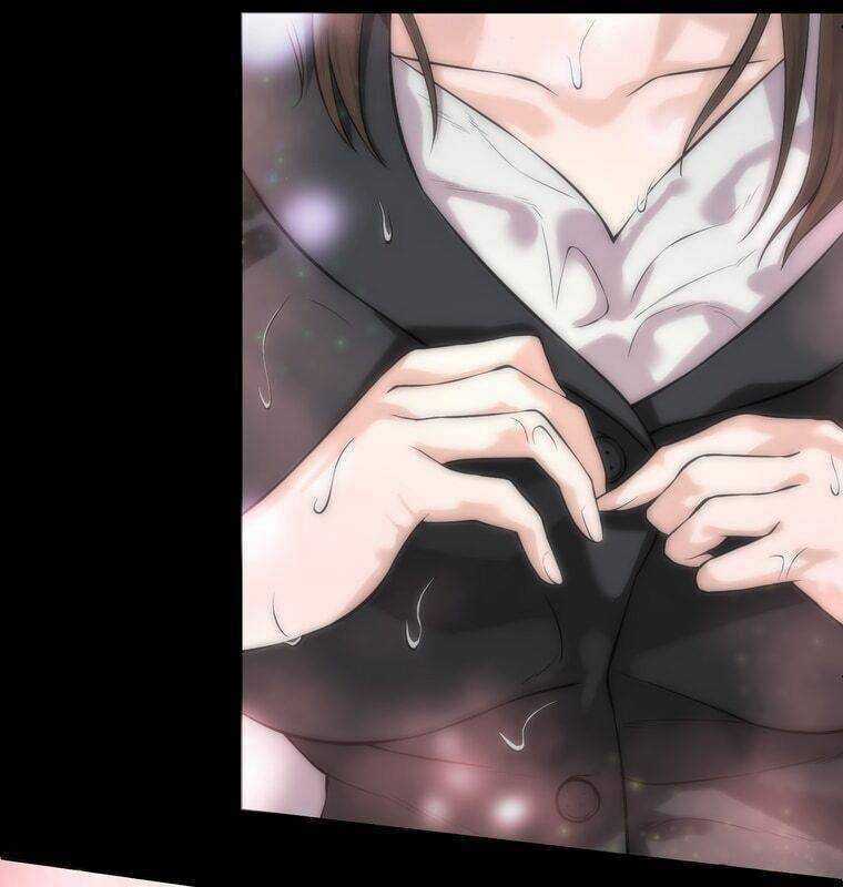 Giáo Viên Ác Quỷ Saiko Chương 3 trang 21