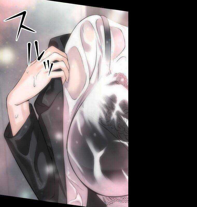 Giáo Viên Ác Quỷ Saiko Chương 3 trang 22