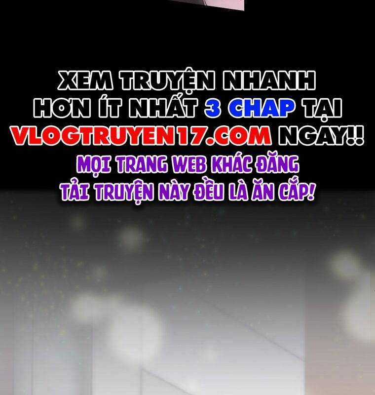 Giáo Viên Ác Quỷ Saiko Chương 3 trang 23