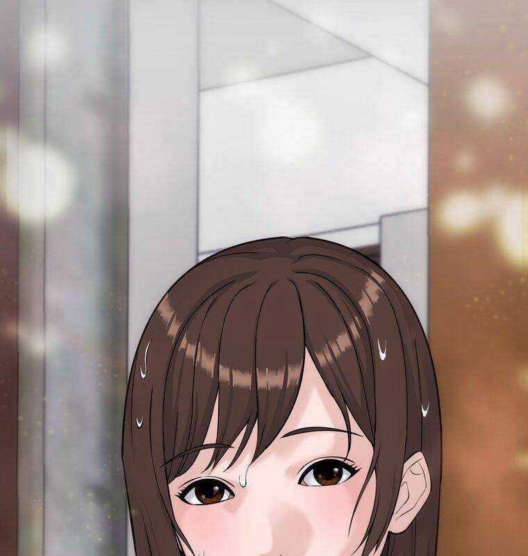 Giáo Viên Ác Quỷ Saiko Chương 3 trang 24