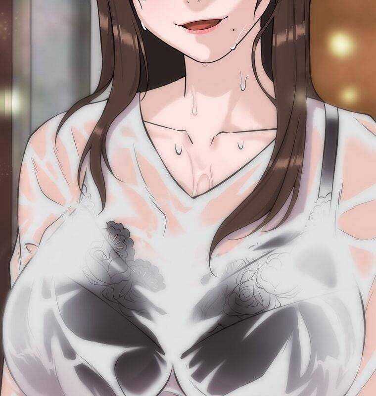 Giáo Viên Ác Quỷ Saiko Chương 3 trang 25