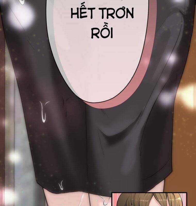 Giáo Viên Ác Quỷ Saiko Chương 3 trang 27