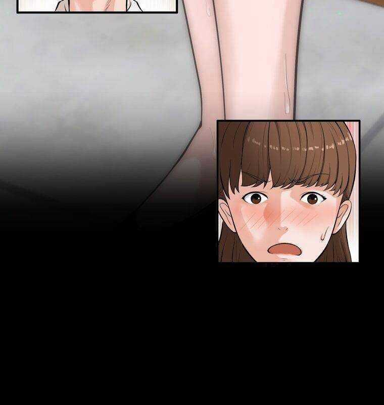 Giáo Viên Ác Quỷ Saiko Chương 3 trang 29